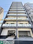 東京都大田区南蒲田2丁目：物件画像／株式会社タウンハウジング東京　五反田店