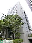東京都港区港南2丁目：物件画像／株式会社タウンハウジング東京　五反田店