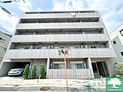 ★タウンハウジング五反田店取扱い★