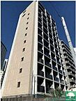 東京都品川区北品川1丁目：物件画像／株式会社タウンハウジング東京　五反田店