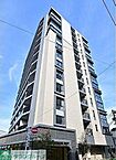 東京都品川区東中延1丁目：物件画像／株式会社タウンハウジング東京　五反田店