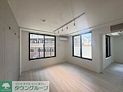 同施工参考
