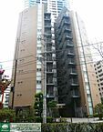 東京都品川区大崎5丁目：物件画像／株式会社タウンハウジング東京　五反田店