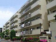 東京都品川区北品川5丁目10-1：物件画像／株式会社タウンハウジング東京　五反田店