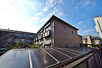 東京都目黒区南3丁目：物件画像／株式会社タウンハウジング東京　五反田店