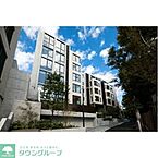 東京都品川区東大井3丁目：物件画像／株式会社タウンハウジング東京　五反田店