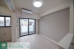 アーバネックス千代田淡路町 1DKの写真