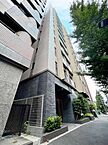 東京都品川区西五反田2丁目：物件画像／株式会社タウンハウジング東京　五反田店