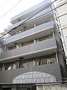 外観1