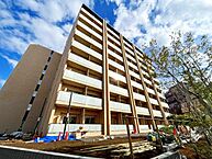 東京都品川区大崎4丁目12-22：物件画像／株式会社タウンハウジング東京　五反田店