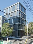 東京都目黒区下目黒2丁目：物件画像／株式会社タウンハウジング東京　五反田店