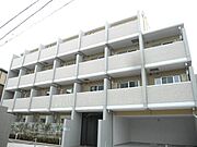 ★外観★