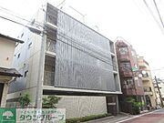 ★外観★