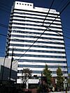 昭和大学病院 492m