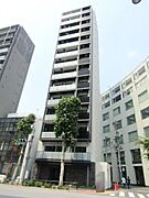 ★外観★