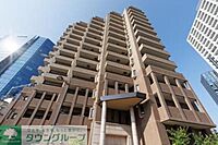 東京都品川区西品川3丁目：物件画像／株式会社タウンハウジング東京　五反田店