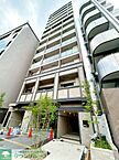 東京都港区白金台3丁目：物件画像／株式会社タウンハウジング東京　五反田店