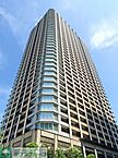 東京都品川区北品川5丁目：物件画像／株式会社タウンハウジング東京　五反田店