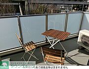 Ｆタイプ2015年3月撮影 ＭＲ時の写真で調度品等は含まれません