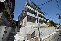 東京都品川区豊町1丁目：物件画像／株式会社タウンハウジング東京　五反田店