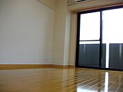 居室2