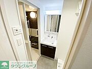 【初期費用分割・クレカ対応】一都三県のお部屋探しは2025年全国年間仲介件数ランキング2位　タウンハウジング東京にお任せ下さい。