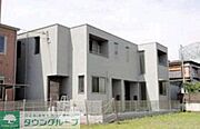 ★2012年5月完成物件★