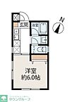 東京都千代田区神田神保町1丁目：物件画像／株式会社タウンハウジング東京　五反田店