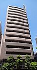 東京都千代田区外神田4丁目：物件画像／株式会社タウンハウジング東京　五反田店