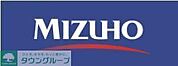 みずほ銀行九段支店 246m