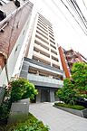 東京都千代田区神田神保町1丁目：物件画像／株式会社タウンハウジング東京　五反田店