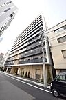 東京都千代田区東神田2丁目：物件画像／株式会社タウンハウジング東京　五反田店