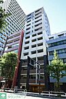 東京都千代田区神田錦町1丁目：物件画像／株式会社タウンハウジング東京　五反田店