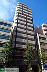 東京都千代田区岩本町3丁目：物件画像／株式会社タウンハウジング東京　五反田店