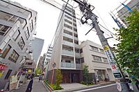 東京都千代田区神田神保町1丁目：物件画像／株式会社タウンハウジング東京　五反田店
