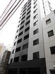 東京都千代田区神田司町2丁目：物件画像／株式会社タウンハウジング東京　五反田店