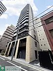 東京都千代田区神田須田町2丁目：物件画像／株式会社タウンハウジング東京　五反田店