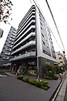 東京都千代田区神田神保町2丁目：物件画像／株式会社タウンハウジング東京　五反田店
