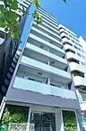 東京都千代田区東神田2丁目：物件画像／株式会社タウンハウジング東京　五反田店
