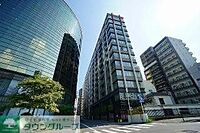 東京都千代田区東神田1丁目：物件画像／株式会社タウンハウジング東京　五反田店