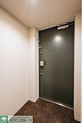 お部屋探しは株式会社　タウンハウジング　までお気軽にお問合せ下さい。クレジットカード決済・首都圏を中心直営143店舗　仲介件数全国2位の豊富な実績！諸費用・審査等・何でもご相談下さい。