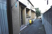 ★外観★