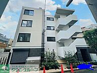 東京都世田谷区三軒茶屋1丁目：物件画像／株式会社タウンハウジング東京　五反田店