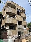 東京都世田谷区三軒茶屋1丁目：物件画像／株式会社タウンハウジング東京　五反田店