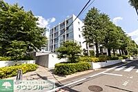東京都世田谷区砧2丁目：物件画像／株式会社タウンハウジング東京　五反田店