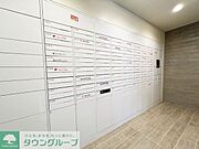 部屋探しは株式会社　タウンハウジング　までお気軽にお問合せ下さい。クレジットカード決済・首都圏を中心直営143店舗　仲介件数全国2位の豊富な実績！諸費用・審査等・何でもご相談下さい。