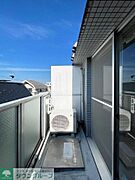※別部屋参考画像