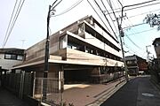 ★外観★