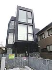 東京都世田谷区等々力2丁目：物件画像／株式会社タウンハウジング東京　五反田店