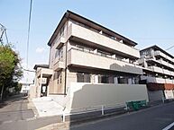 東京都世田谷区弦巻1丁目：物件画像／株式会社タウンハウジング東京　五反田店